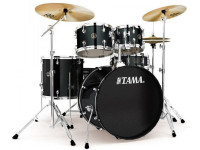 Tama Rhythm Mate Standard BK 22'  B-Stock